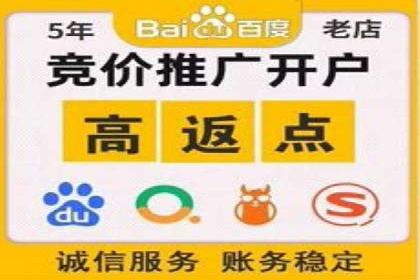 百度优化推广案例研究：如何提高网站转化率