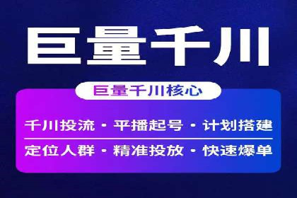 成功案例分享：SEM推广策略的制定与执行